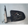 BMW X5 E70 RIGHT CAMERA MIRROR 2007-2013 7154082 607002 607096 3 WIRES + CAMERA WIRE