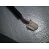 TOYOTA PRIUS RIGHT MIRROR 5 WIRES 2010-2015 MURAKAMI 9316 022865 87910-47180 5 WIRES