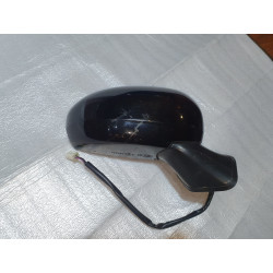 TOYOTA PRIUS RIGHT MIRROR 5 WIRES 2010-2015 MURAKAMI 9316 022865 87910-47180 5 WIRES