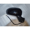 TOYOTA PRIUS RIGHT MIRROR 5 WIRES 2010-2015 MURAKAMI 9316 022865 87910-47180 5 WIRES