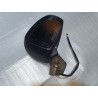 TOYOTA PRIUS RIGHT MIRROR 5 WIRES 2010-2015 MURAKAMI 9316 022865 87910-47180 5 WIRES