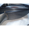 TOYOTA PRIUS RIGHT MIRROR 5 WIRES 2010-2015 MURAKAMI 9316 022865 87910-47180 5 WIRES