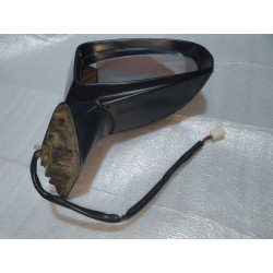 TOYOTA PRIUS RIGHT MIRROR 5 WIRES 2010-2015 MURAKAMI 9316 022865 87910-47180 5 WIRES