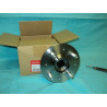 44600-SLN-A00 Honda Fit Front Wheel Hub 2007-2012