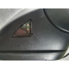 SKODA SUPER B RIGHT BLIND SPOT AUTO DIM MIRROR 2016-2019 3V0857538A 1616266476 3V2857408 15+2 WIRES