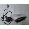 SKODA SUPER B RIGHT BLIND SPOT AUTO DIM MIRROR 2016-2019 3V0857538A 1616266476 3V2857408 15+2 WIRES