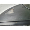 SKODA OCTAVIA III RIGHT MIRROR 2013-2017 021275 5E2857408BD 5E2-857-408-BD 15 WIRES