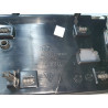 PORSCHE MACAN DASH AIR VENT PANEL 2015-2019 95B819202G0B 95B819702G0B