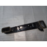 PORSCHE MACAN DASH AIR VENT PANEL 2015-2019 95B819202G0B 95B819702G0B