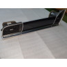 PORSCHE MACAN DASH AIR VENT PANEL 2015-2019 95B819202G0B 95B819702G0B