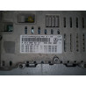 MERCEDES E W213 INSTRUMENT GAUGE CLUSTER 2016-2019 2139000210 A2139000210 2139012506 USA UK