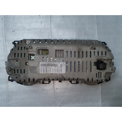 MERCEDES E W213 INSTRUMENT GAUGE CLUSTER 2016-2019 2139000210 A2139000210 2139012506 USA UK