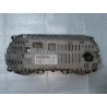 MERCEDES E W213 INSTRUMENT GAUGE CLUSTER 2016-2019 2139000210 A2139000210 2139012506 USA UK