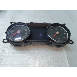 MERCEDES E W213 INSTRUMENT GAUGE CLUSTER 2016-2019 2139000210 A2139000210 2139012506 USA UK