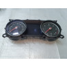 MERCEDES E W213 INSTRUMENT GAUGE CLUSTER 2016-2019 2139000210 A2139000210 2139012506 USA UK