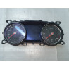 MERCEDES E W213 INSTRUMENT GAUGE CLUSTER 2016-2019 2139000210 A2139000210 2139012506 USA UK