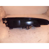 BBM3611J0D Mazda 3 Radio Info Display Unit Screen 2010-2014
