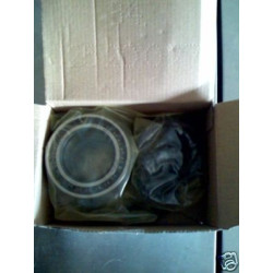05103601AA Mercedes-Benz Sprinter Rear Wheel Bearing 2003-2006