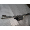 BMW Z4 E89 WINDSHIELD WIPER MOTOR & REGULATOR 2009-2016 7191885 W09861