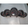 PORSCHE 911 997 CARRERA INSTRUMENT GAUGE SPEEDOMETER CLUSTER 99764130404 99764130404D07
