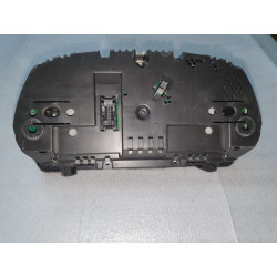 BMW 3 E90 E91 E92 INSTRUMENT GAUGE SPEEDOMETER CLUSTER 2006-2012 1025440 1025440-48 9110201-03 370012647 9110201