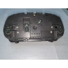BMW 3 E90 E91 E92 INSTRUMENT GAUGE SPEEDOMETER CLUSTER 2006-2012 1025440 1025440-48 9110201-03 370012647 9110201