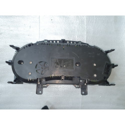 VOLKSWAGEN PASSAT B8 INSTRUMENT GAUGE SPEEDOMETER CLUSTER 2016-2017 3G0920751 3G0920751A 3G0920650A