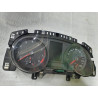 VOLKSWAGEN PASSAT B8 INSTRUMENT GAUGE SPEEDOMETER CLUSTER 2016-2017 3G0920751 3G0920751A 3G0920650A