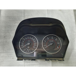 BMW 1 2 F20 F21 F22 DIESEL NSTRUMENT GAUGE SPEEDOMETER CLUSTER 2012 62109287467 9287467 17649411 A2C53346048 1912952