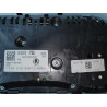 SKODA OCTAVIA III INSTRUMENT GAUGE SPEEDOMETER CLUSTER 2015 5E0920752 A2C87375810
