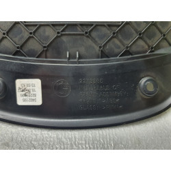BMW 3 F30 F31 DIESEL F80 INSTRUMENT GAUGE SPEEDOMETER CLUSTER 2013 62109287480 9287480 17649411 2363456 2273585