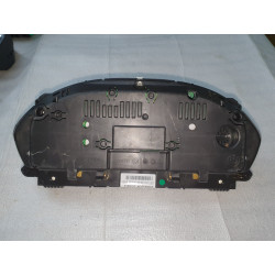 BMW 3 F30 F31 DIESEL F80 INSTRUMENT GAUGE SPEEDOMETER CLUSTER 2013 62109287480 9287480 17649411 2363456 2273585