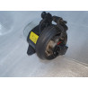 MERCEDES E W212 LEFT FOG LAMP 2010-2013 2128200956 A2128200956 1090047