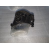 MERCEDES E W212 LEFT FOG LAMP 2010-2013 2128200956 A2128200956 1090047