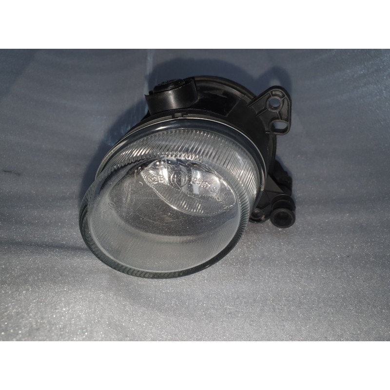 MERCEDES E W212 LEFT FOG LAMP 2010-2013 2128200956 A2128200956 1090047