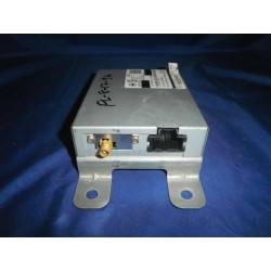96130-0W100 Hyundai Santa Fe XM Satellite Radio Receiver Unit 2007-2009