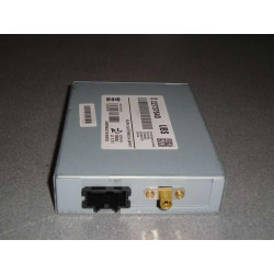 22737640 Cadillac Escalade Satellite Receiver 2012-2014 28285851