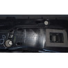 20880105 Cadillac CTS Left LED Tail Lamp 2010-2013 22979371