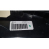 20880105 Cadillac CTS Left LED Tail Lamp 2010-2013 22979371