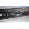 20880105 Cadillac CTS Left LED Tail Lamp 2010-2013 22979371
