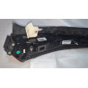 20880105 Cadillac CTS Left LED Tail Lamp 2010-2013 22979371