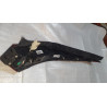 20880105 Cadillac CTS Left LED Tail Lamp 2010-2013 22979371