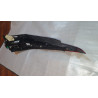 20880105 Cadillac CTS Left LED Tail Lamp 2010-2013 22979371