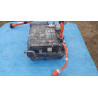NISSAN LEAF CONVERTER BOX 2019 292C0-5SH1B 292C05SH1B 297A65SH2A 297A6SH1A