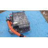 NISSAN LEAF CONVERTER BOX 2019 292C0-5SH1B 292C05SH1B 297A65SH2A 297A6SH1A