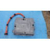 NISSAN LEAF CONVERTER BOX 2019 292C0-5SH1B 292C05SH1B 297A65SH2A 297A6SH1A