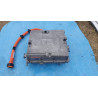 NISSAN LEAF CONVERTER BOX 2019 292C0-5SH1B 292C05SH1B 297A65SH2A 297A6SH1A
