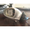 Lexus SC Left Mirror 1998-2001