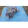 NISSAN LEAF ELECTRIC MOTOR 90KW 2019 YHJ18 7F00400050