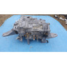 NISSAN LEAF ELECTRIC MOTOR 90KW 2019 YHJ18 7F00400050